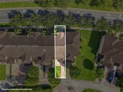 27892 SW 140th Ave, Homestead FL - photo 8 of 45