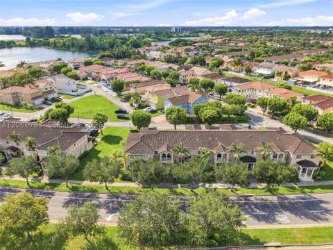 27892 SW 140th Ave, Homestead FL - photo 9 of 45