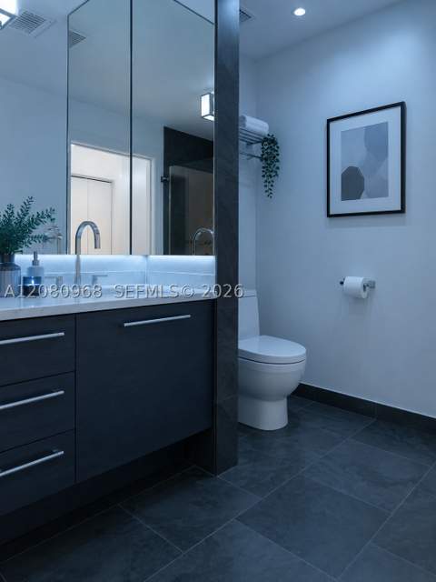 900 Biscayne Blvd 2112, Miami FL - photo 15 of 68