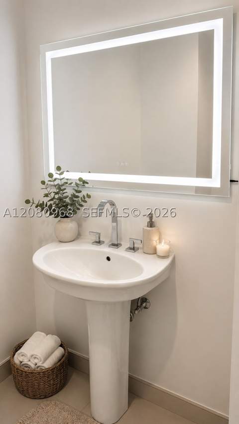 900 Biscayne Blvd 2112, Miami FL - photo 20 of 68