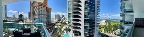 900 Biscayne Blvd 2112, Miami FL - photo 21 of 68