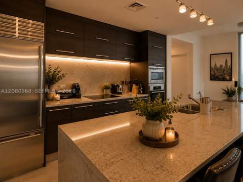 900 Biscayne Blvd 2112, Miami FL - photo 8 of 68