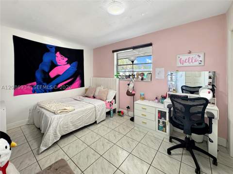 5220 SW 57th St, Davie FL - photo 12 of 15
