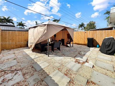5220 SW 57th St, Davie FL - photo 15 of 15