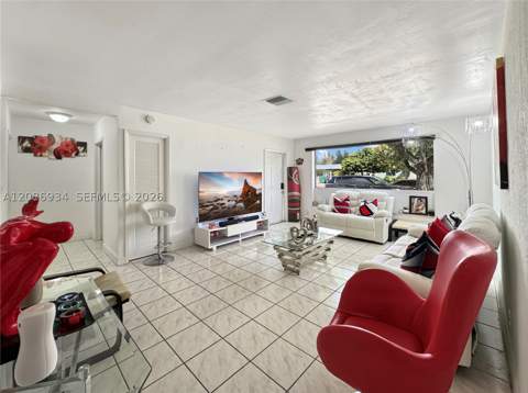 5220 SW 57th St, Davie FL - photo 8 of 15