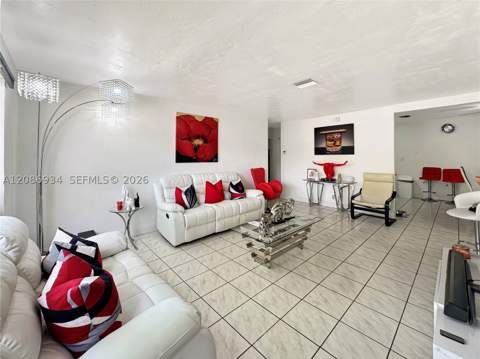 5220 SW 57th St, Davie FL - photo 9 of 15