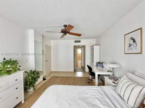 100 Edgewater Dr 305, Coral Gables FL - photo 10 of 25
