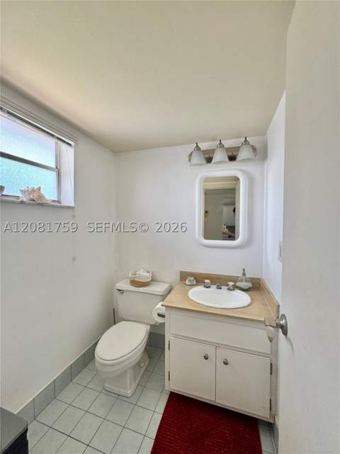 100 Edgewater Dr 305, Coral Gables FL - photo 12 of 25