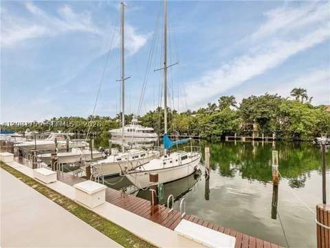 100 Edgewater Dr 305, Coral Gables FL - photo 19 of 25