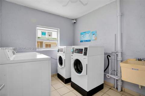 100 Edgewater Dr 305, Coral Gables FL - photo 21 of 25