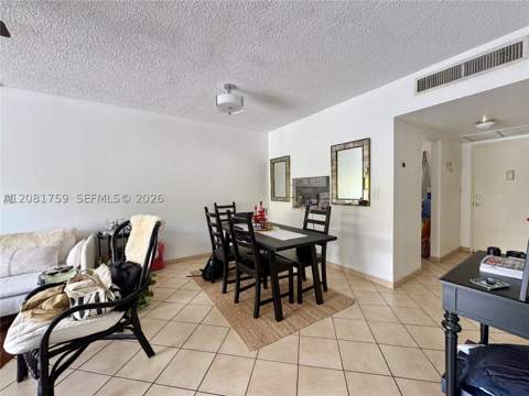 100 Edgewater Dr 305, Coral Gables FL - photo 6 of 25