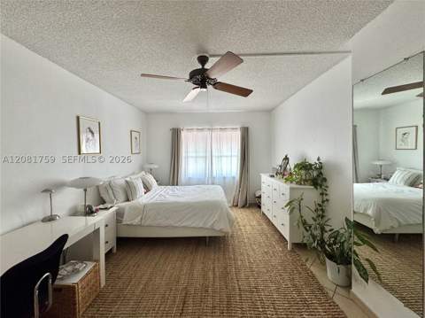 100 Edgewater Dr 305, Coral Gables FL - photo 9 of 25