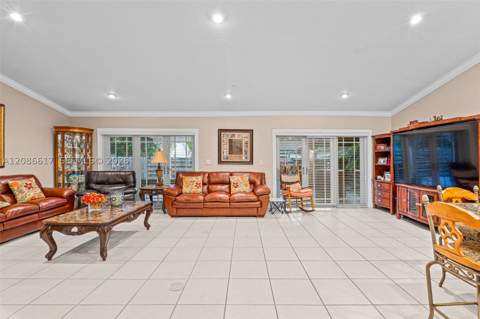 12855 SW 116th St, Miami FL - photo 12 of 46