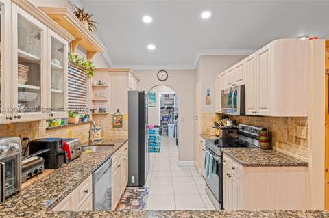 12855 SW 116th St, Miami FL - photo 17 of 46