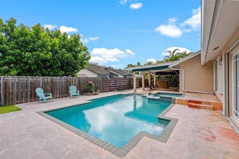 12855 SW 116th St, Miami FL - photo 22 of 46