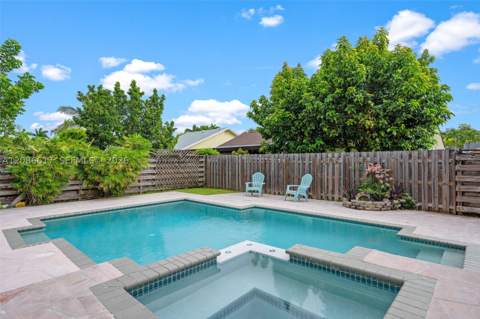 12855 SW 116th St, Miami FL - photo 23 of 46