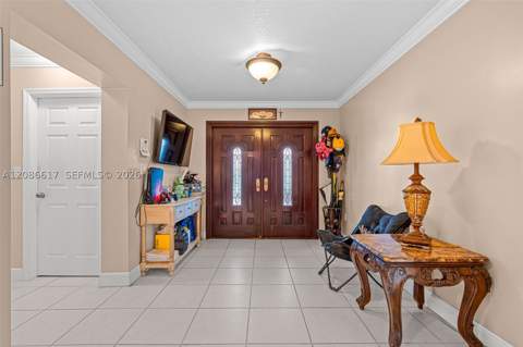 12855 SW 116th St, Miami FL - photo 8 of 46