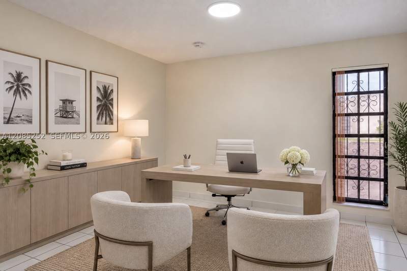 3 bedroom SingleFamilyResidence at 621 SW 93rd Ct, Villas Of Madeira Sec 1,, Miami — photo 4