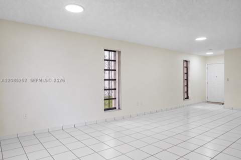 621 SW 93rd Ct, Miami FL - photo 8 of 12