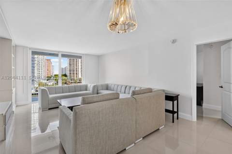 4000 NE 170th St 606, North Miami Beach FL - photo 11 of 41