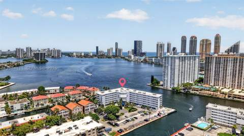 4000 NE 170th St 606, North Miami Beach FL - photo 17 of 41