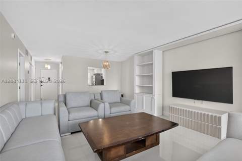 4000 NE 170th St 606, North Miami Beach FL - photo 19 of 41