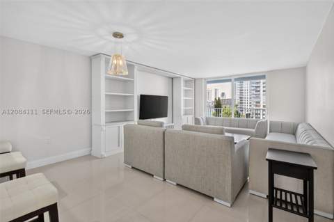 4000 NE 170th St 606, North Miami Beach FL - photo 23 of 41