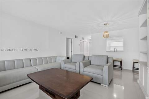 4000 NE 170th St 606, North Miami Beach FL - photo 8 of 41