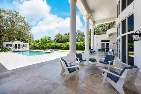 6045 SW 106th St, Pinecrest FL - photo 13 of 85