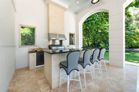 6045 SW 106th St, Pinecrest FL - photo 15 of 85