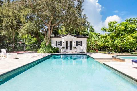 6045 SW 106th St, Pinecrest FL - photo 20 of 85