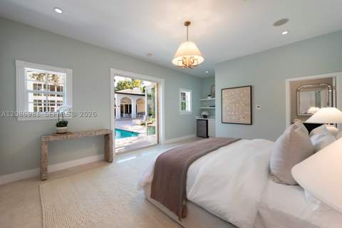 6045 SW 106th St, Pinecrest FL - photo 21 of 85