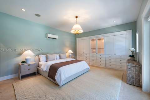 6045 SW 106th St, Pinecrest FL - photo 22 of 85