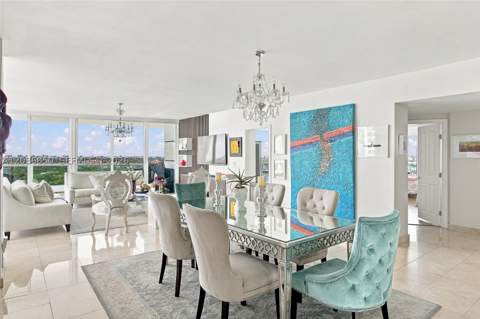 2127 Brickell Ave 2205, Miami FL - photo 10 of 63