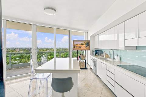 2127 Brickell Ave 2205, Miami FL - photo 11 of 63