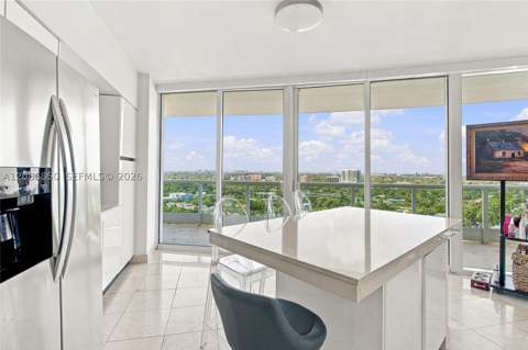 2127 Brickell Ave 2205, Miami FL - photo 12 of 63