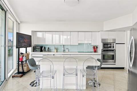 2127 Brickell Ave 2205, Miami FL - photo 13 of 63