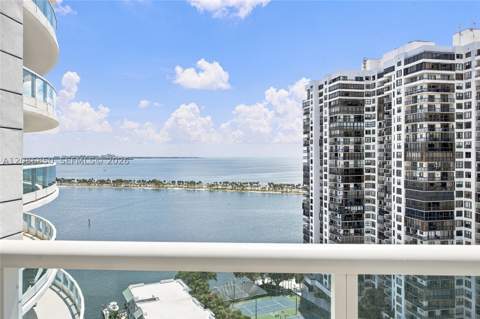 2127 Brickell Ave 2205, Miami FL - photo 16 of 63