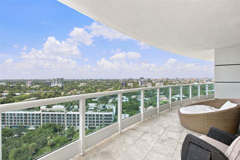 2127 Brickell Ave 2205, Miami FL - photo 17 of 63
