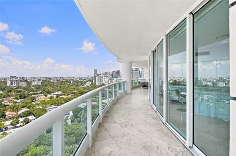 2127 Brickell Ave 2205, Miami FL - photo 18 of 63