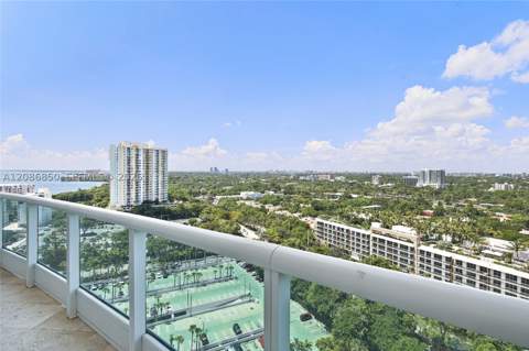 2127 Brickell Ave 2205, Miami FL - photo 19 of 63
