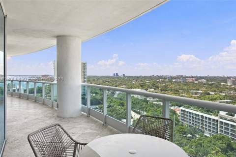 2127 Brickell Ave 2205, Miami FL - photo 21 of 63
