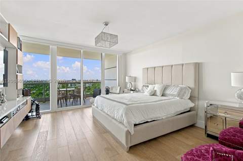 2127 Brickell Ave 2205, Miami FL - photo 22 of 63
