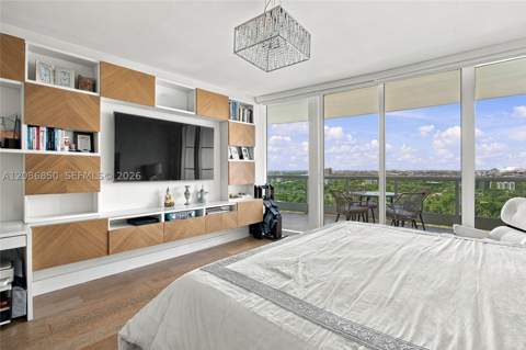 2127 Brickell Ave 2205, Miami FL - photo 23 of 63