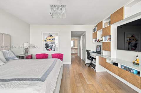 2127 Brickell Ave 2205, Miami FL - photo 24 of 63
