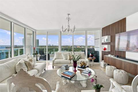 2127 Brickell Ave 2205, Miami FL - photo 7 of 63
