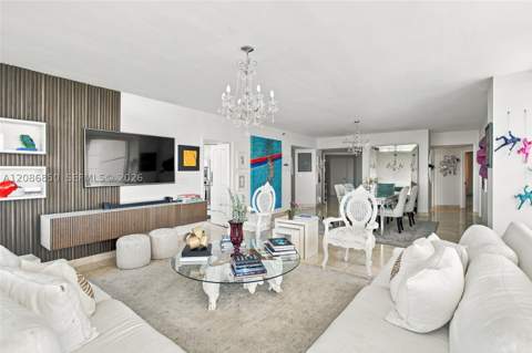2127 Brickell Ave 2205, Miami FL - photo 8 of 63