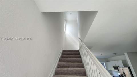 12897 SW 234th St, Homestead FL - photo 11 of 28