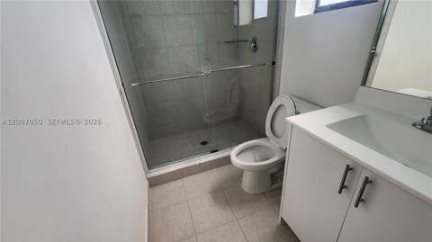 12897 SW 234th St, Homestead FL - photo 13 of 28