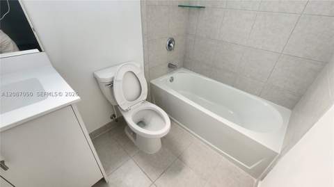 12897 SW 234th St, Homestead FL - photo 15 of 28